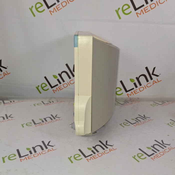 Philips IntelliVue MP70 Patient Monitor