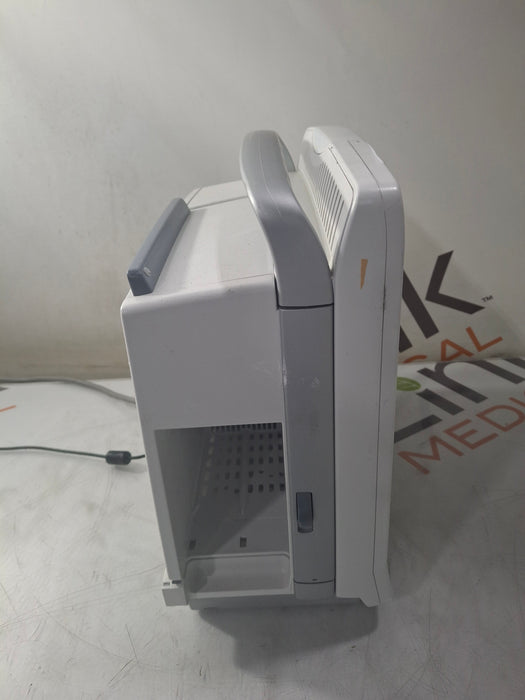 GE Healthcare Carescape B650 Anesthesia Care Patient Monitor
