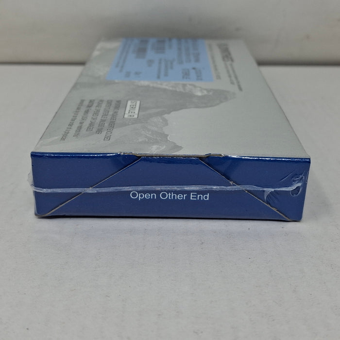 Synthes, Inc. 04.005.424S 4.0mm TI Locking Screw w/ T25 Stardrive 34mm F/IM Nail