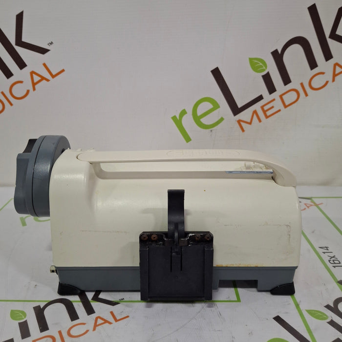 Smiths Medical Medfusion 3500 Version 4 Syringe Infusion Pump
