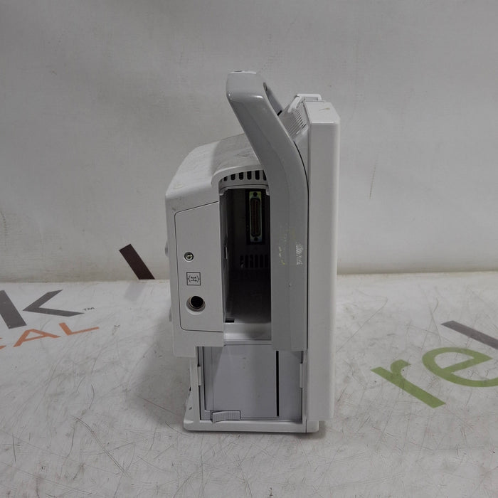 GE Healthcare Carescape B450 Critical Care Patient Monitor