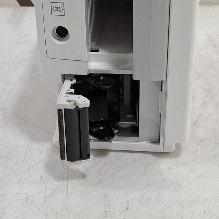 GE Healthcare Carescape B450 Critical Care Patient Monitor