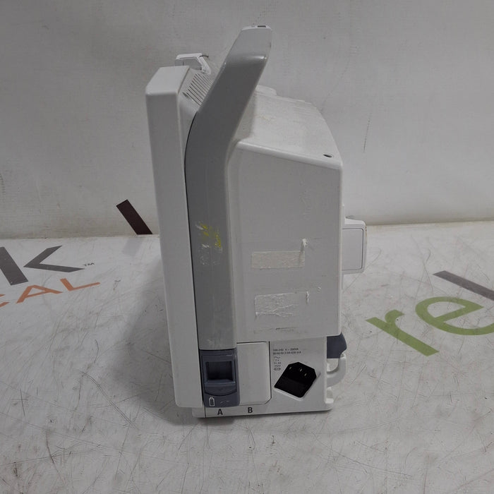 GE Healthcare Carescape B450 Critical Care Patient Monitor