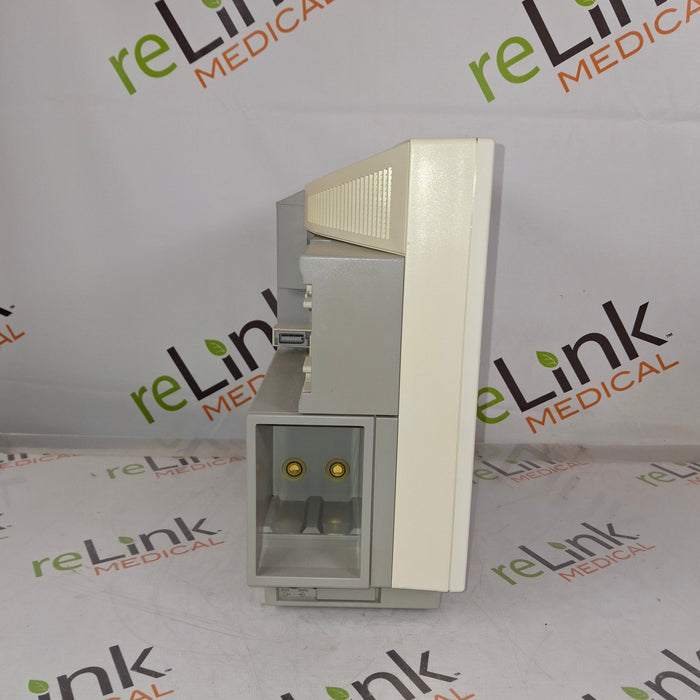 Philips IntelliVue MP70 Patient Monitor