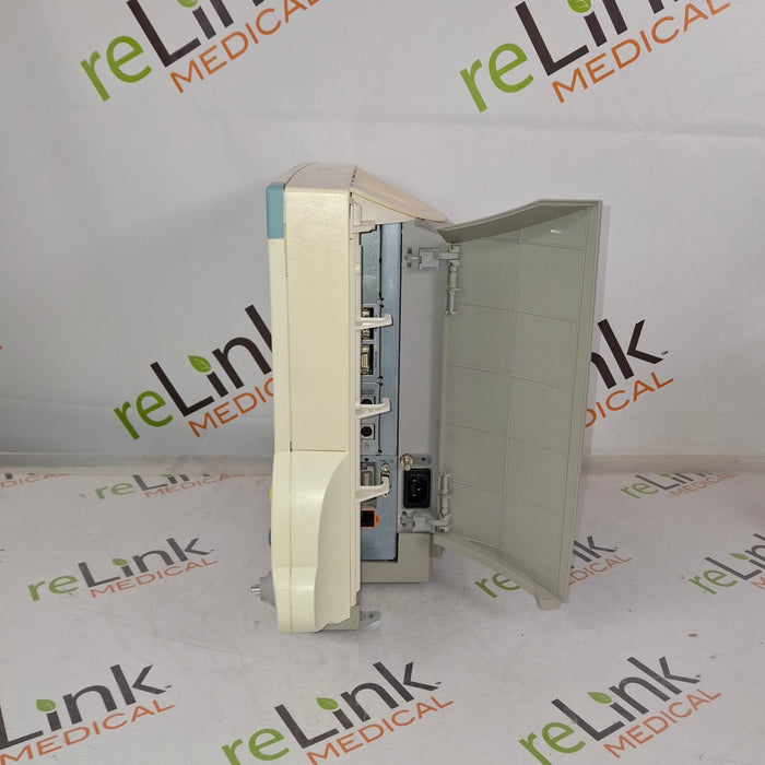 Philips IntelliVue MP70 Patient Monitor