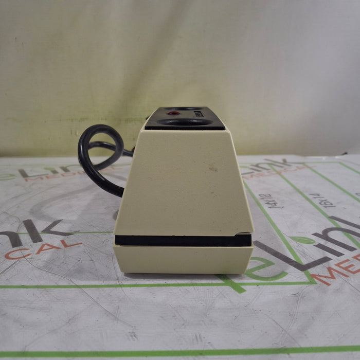 Welch Allyn 71110 3.5V Desk Charger