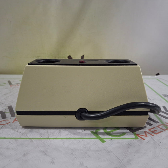 Welch Allyn 71110 3.5V Desk Charger