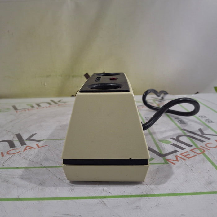 Welch Allyn 71110 3.5V Desk Charger