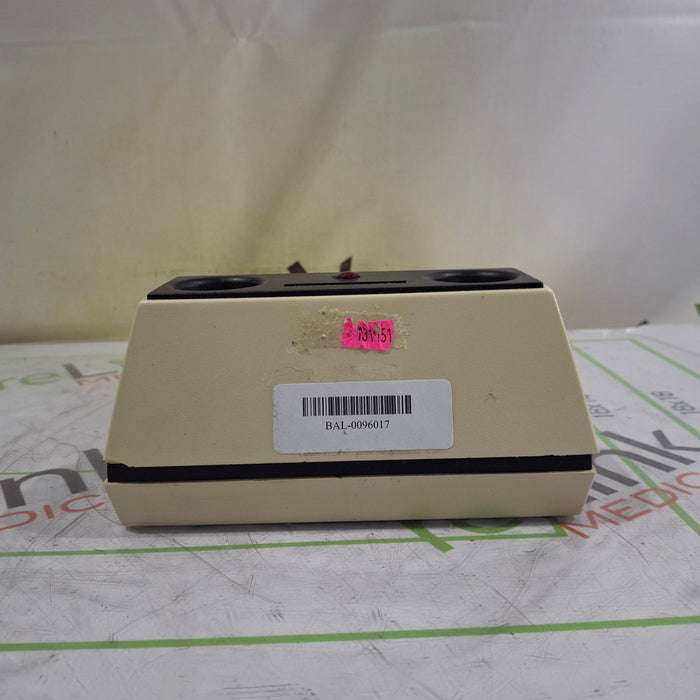 Welch Allyn 71110 3.5V Desk Charger