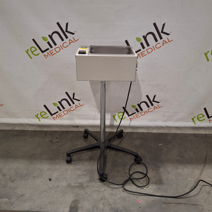 OR Solutions ORS-2066R Solution Warmer