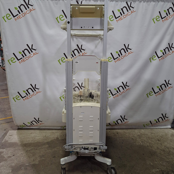 Datex-Ohmeda Giraffe Omnibed Infant Incubator/Warmer