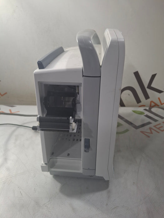 GE Healthcare Carescape B650 Critical Care Patient Monitor