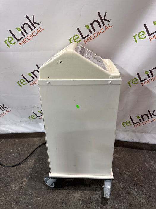 Cincinnati Sub-Zero CSZ Blanketrol II Hyper/Hyporthermia Unit