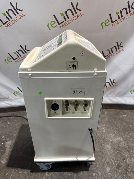 Cincinnati Sub-Zero CSZ Blanketrol II Hyper/Hyporthermia Unit