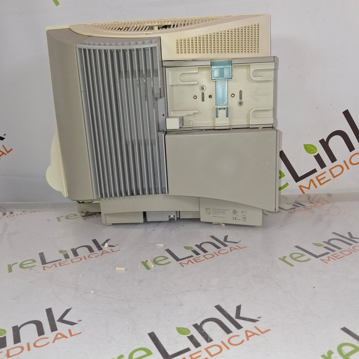 Philips IntelliVue MP70 Patient Monitor