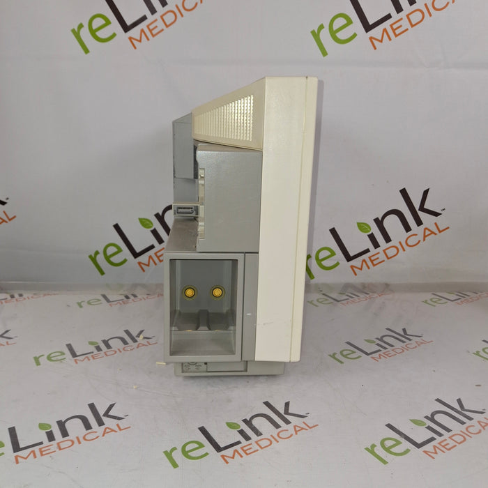 Philips IntelliVue MP70 Patient Monitor