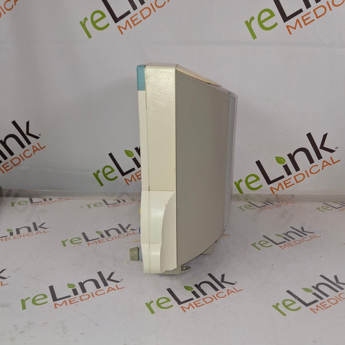 Philips IntelliVue MP70 Patient Monitor