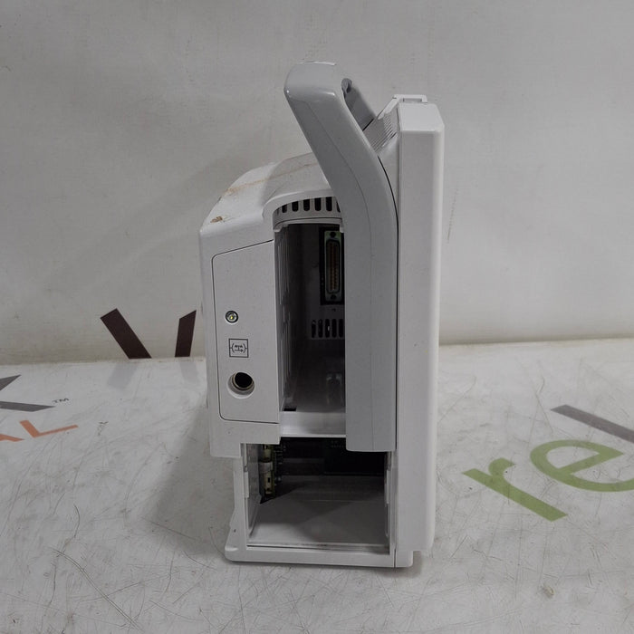 GE Healthcare Carescape B450 Patient Monitor