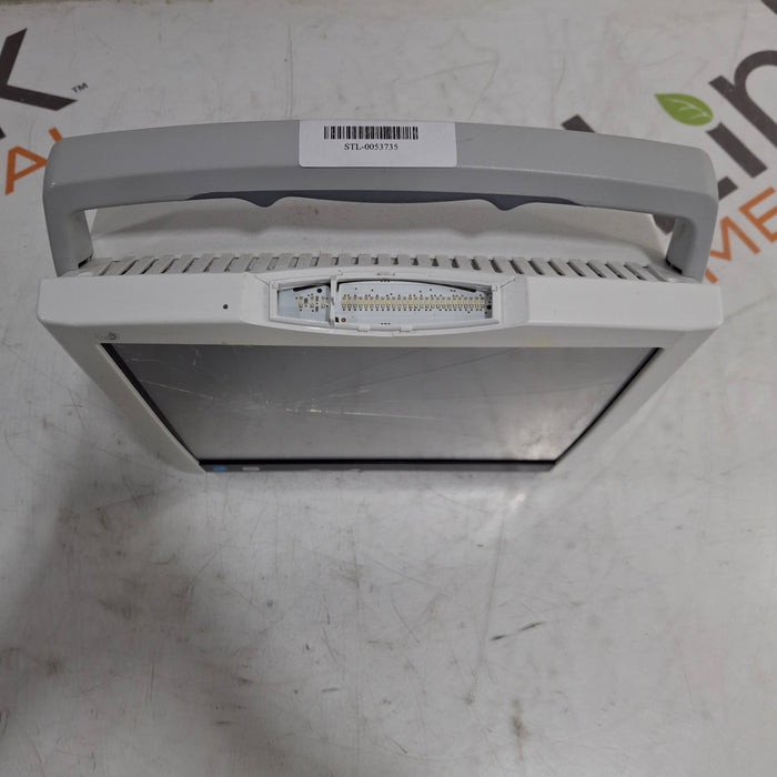 GE Healthcare Carescape B450 Patient Monitor
