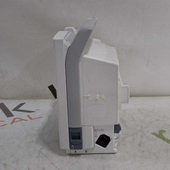 GE Healthcare Carescape B450 Patient Monitor