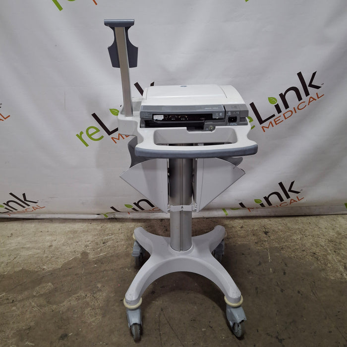 GE Healthcare MAC 5500 ECG without CAM Module