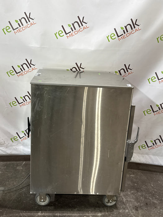 Pedigo Products, Inc. P-2030-S Blanket Warming Cabinet