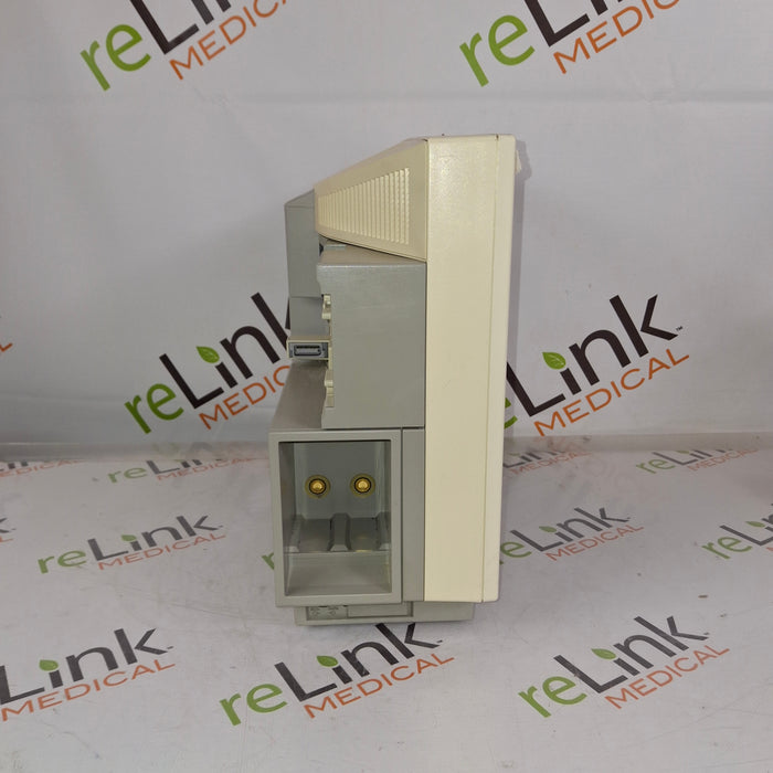 Philips IntelliVue MP70 Patient Monitor