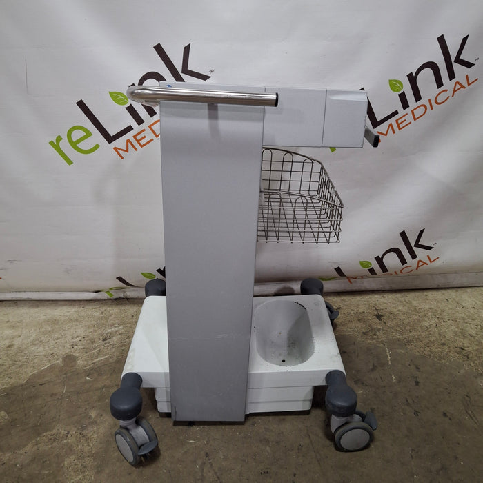 Erbe 20180-000 Vio Cart