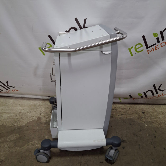 Erbe 20180-000 Vio Cart