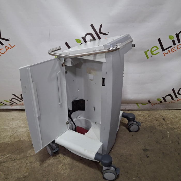 Erbe 20180-000 Vio Cart