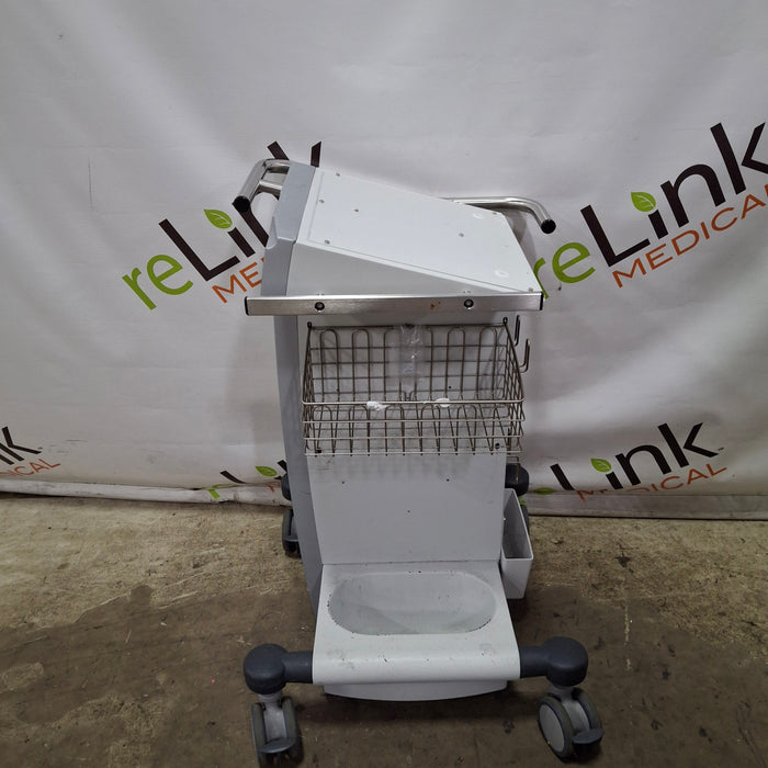 Erbe 20180-000 Vio Cart