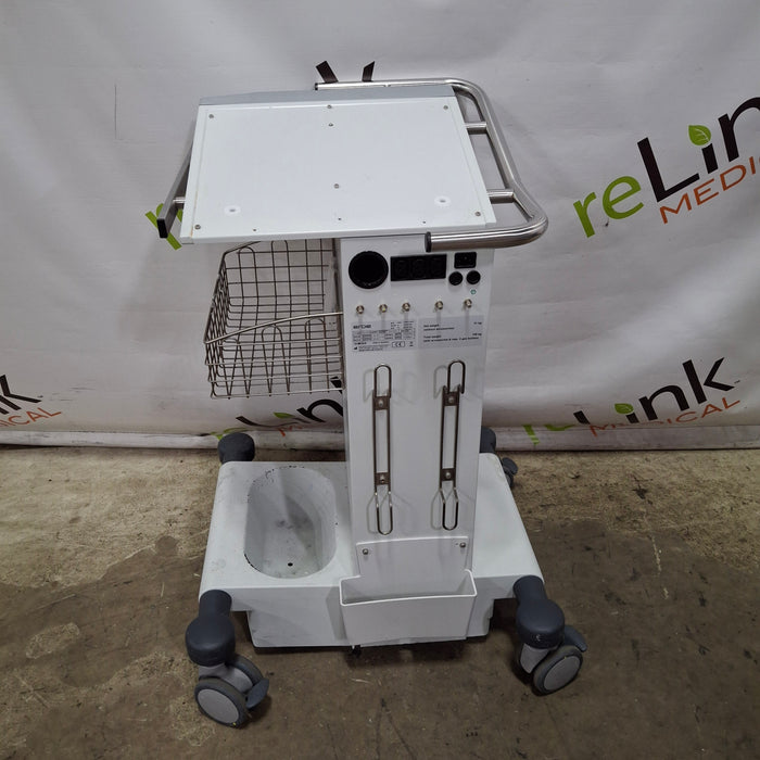 Erbe 20180-000 Vio Cart