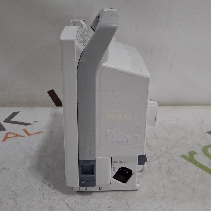 GE Healthcare Carescape B450 Critical Care Patient Monitor