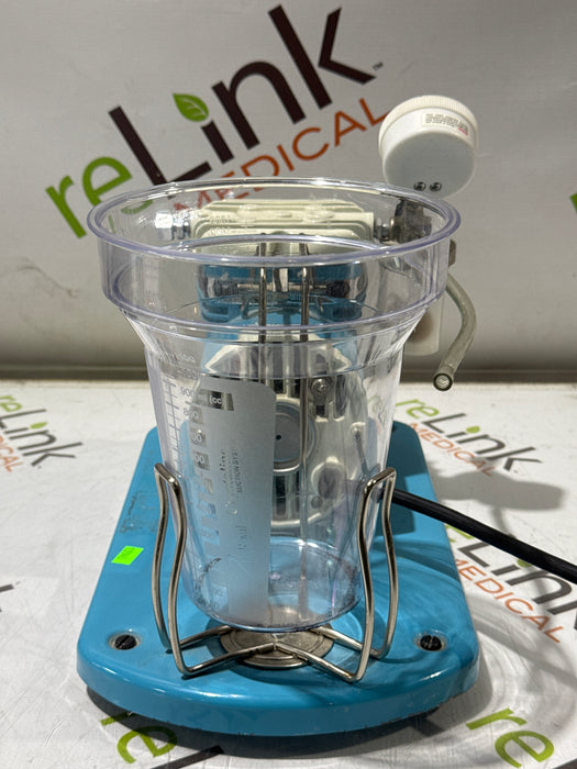 Schuco 5711 130 Aspirator Pump