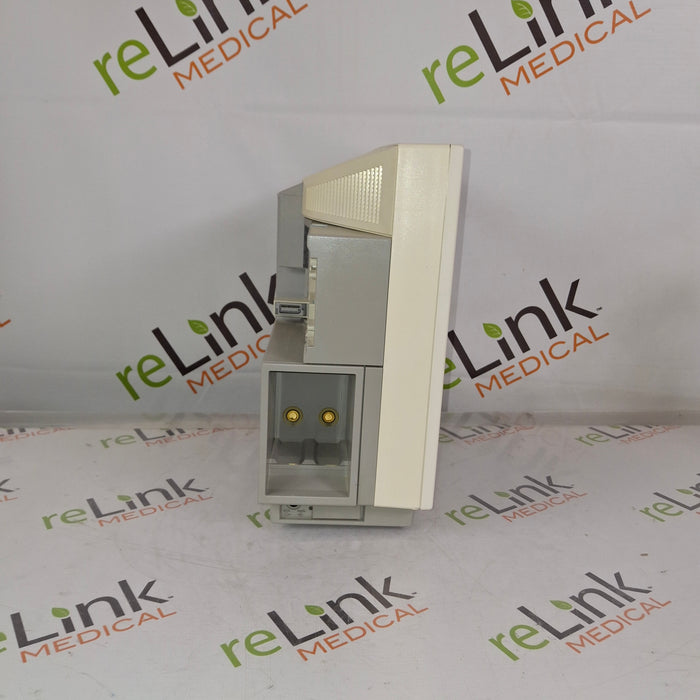 Philips IntelliVue MP70 Patient Monitor