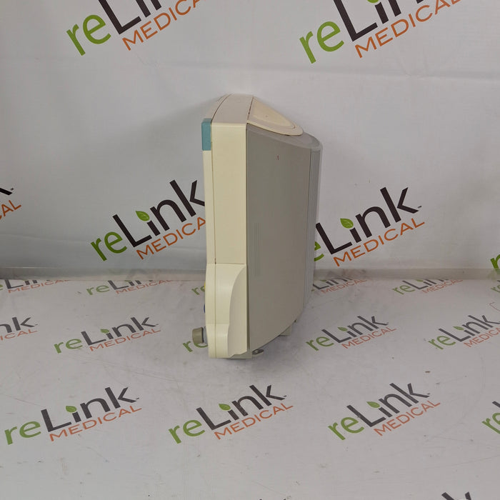 Philips IntelliVue MP70 Patient Monitor