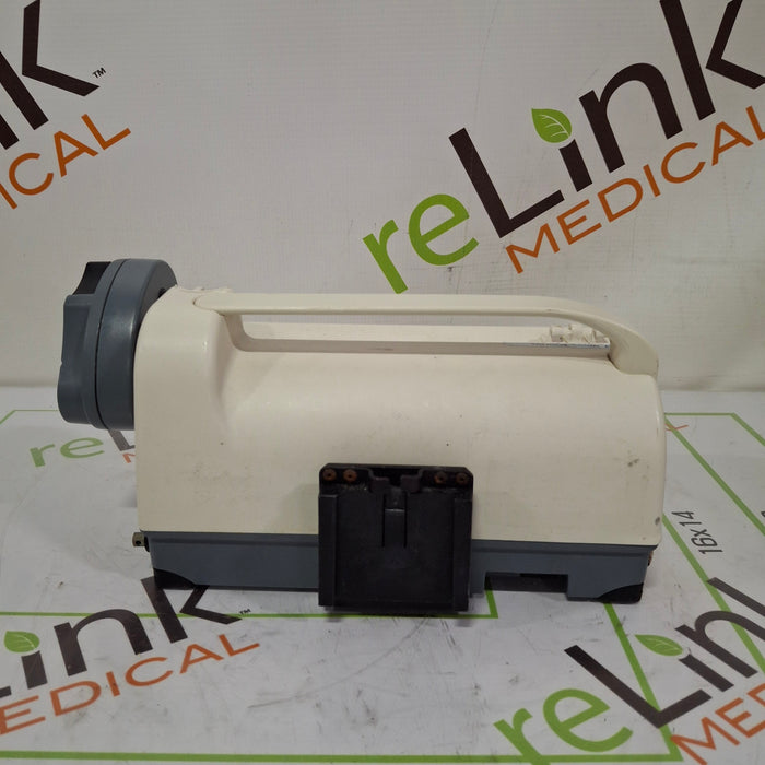 Smiths Medical Medfusion 3500 Version 4 Syringe Infusion Pump