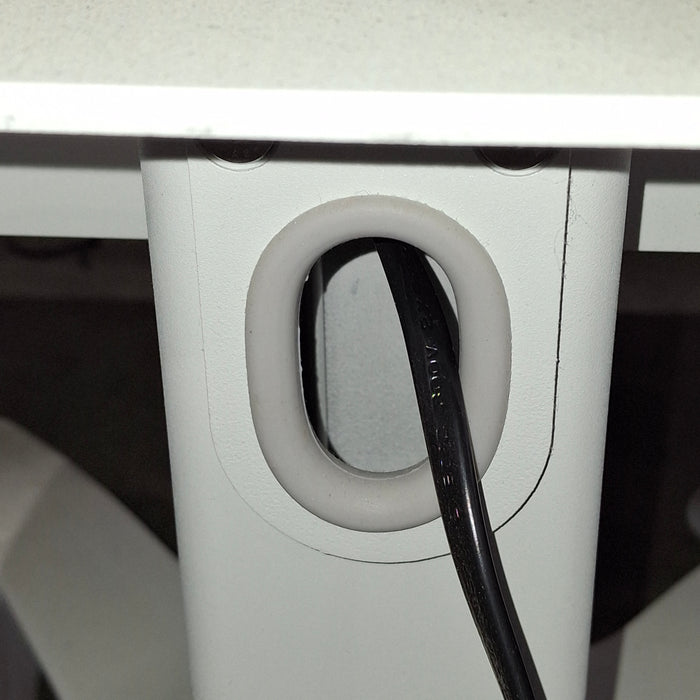 Karl Storz 8403 ZX C-MAC Monitor