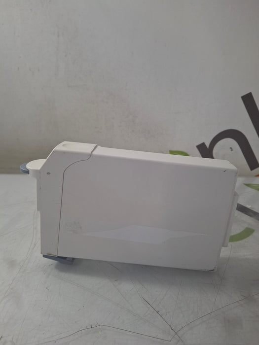 GE Healthcare E-miniC-00 CO2 Module