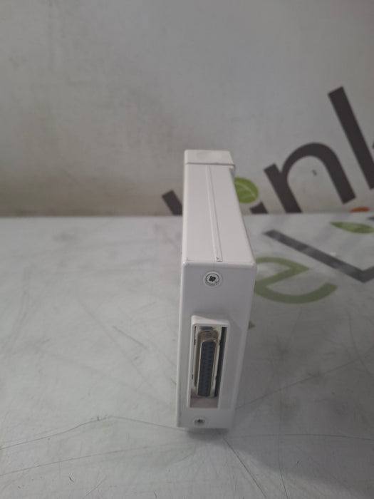 GE Healthcare E-miniC-00 CO2 Module
