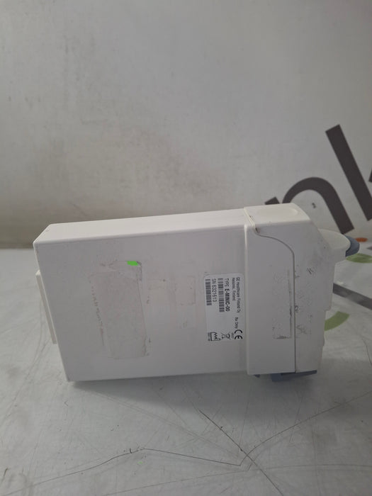 GE Healthcare E-miniC-00 CO2 Module