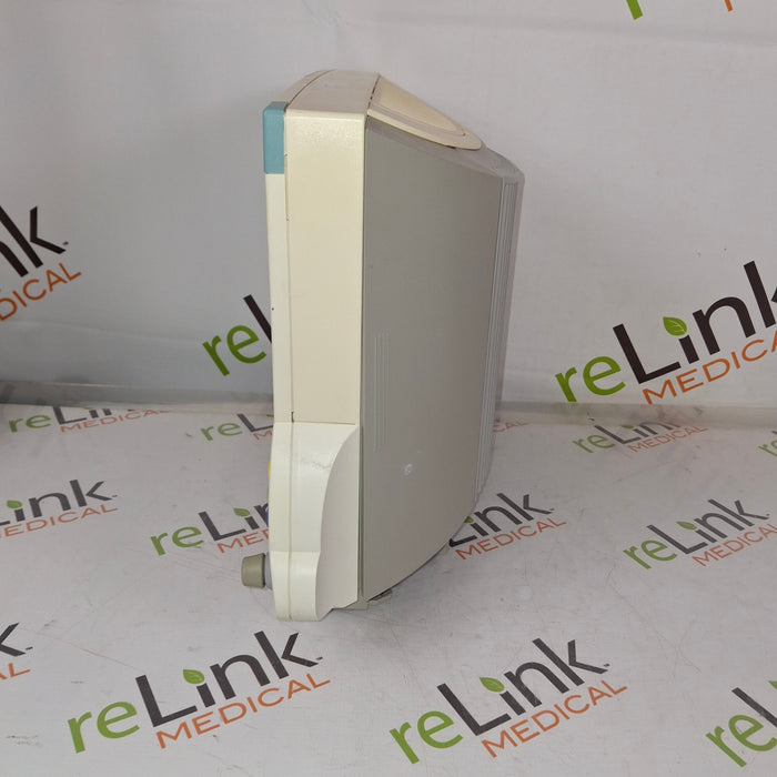 Philips IntelliVue MP70 Patient Monitor
