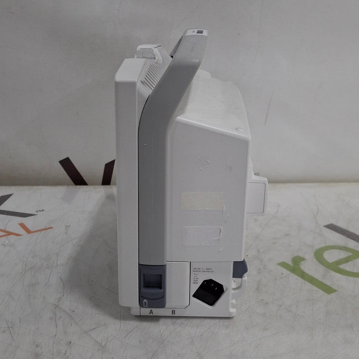 GE Healthcare Carescape B450 Critical Care Patient Monitor