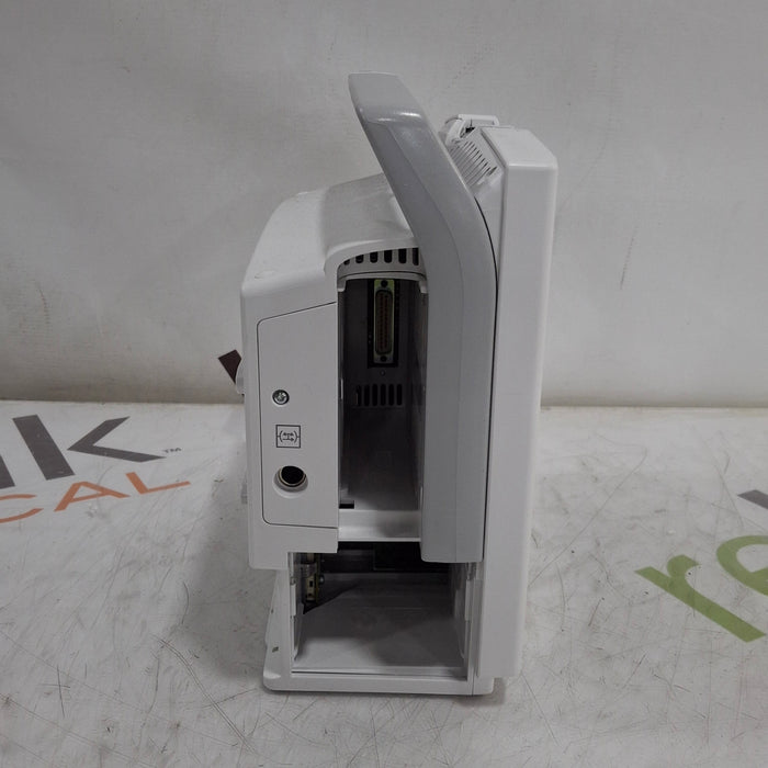 GE Healthcare Carescape B450 Critical Care Patient Monitor