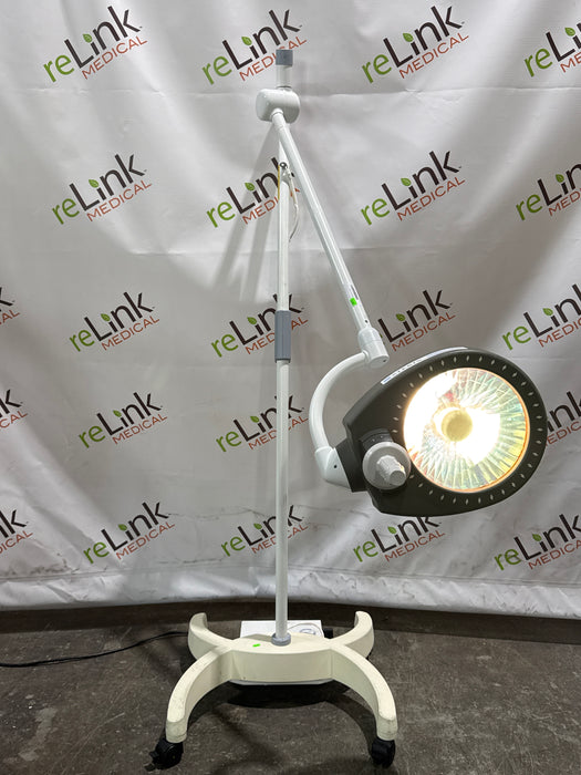Steris Harmony LA300 Exam Light