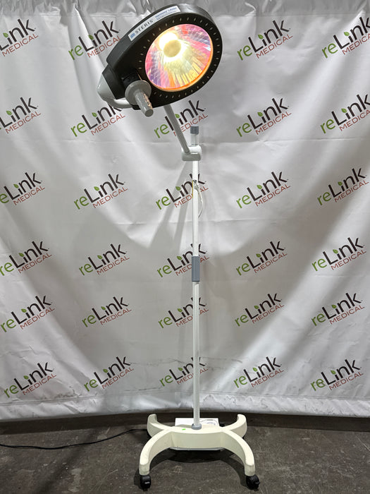 Steris Harmony LA300 Exam Light