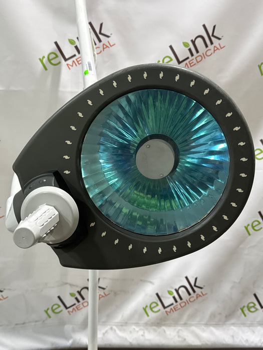 Steris Harmony LA300 Exam Light
