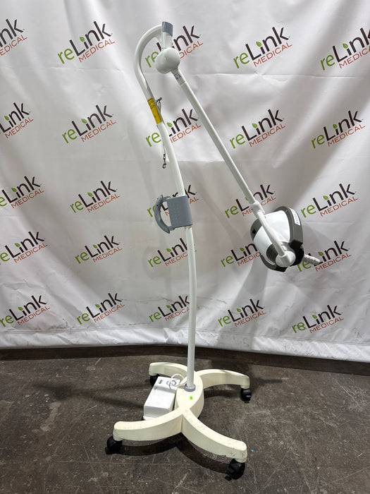 Steris Harmony LA300 Exam Light