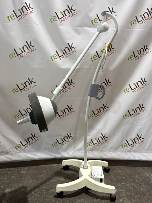 Steris Harmony LA300 Exam Light