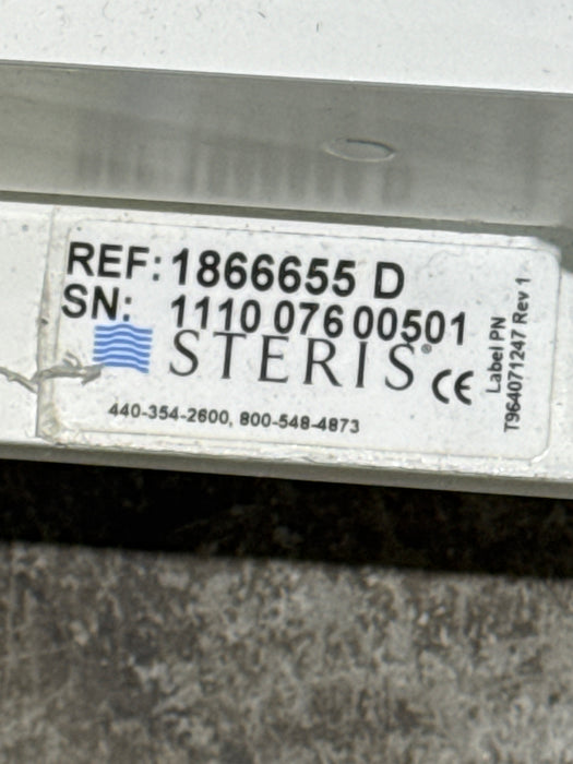 Steris Harmony LA300 Exam Light